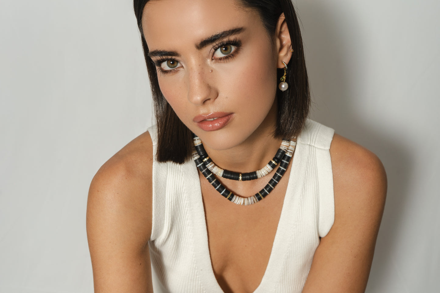 Jaipur Sea Ecru Ante