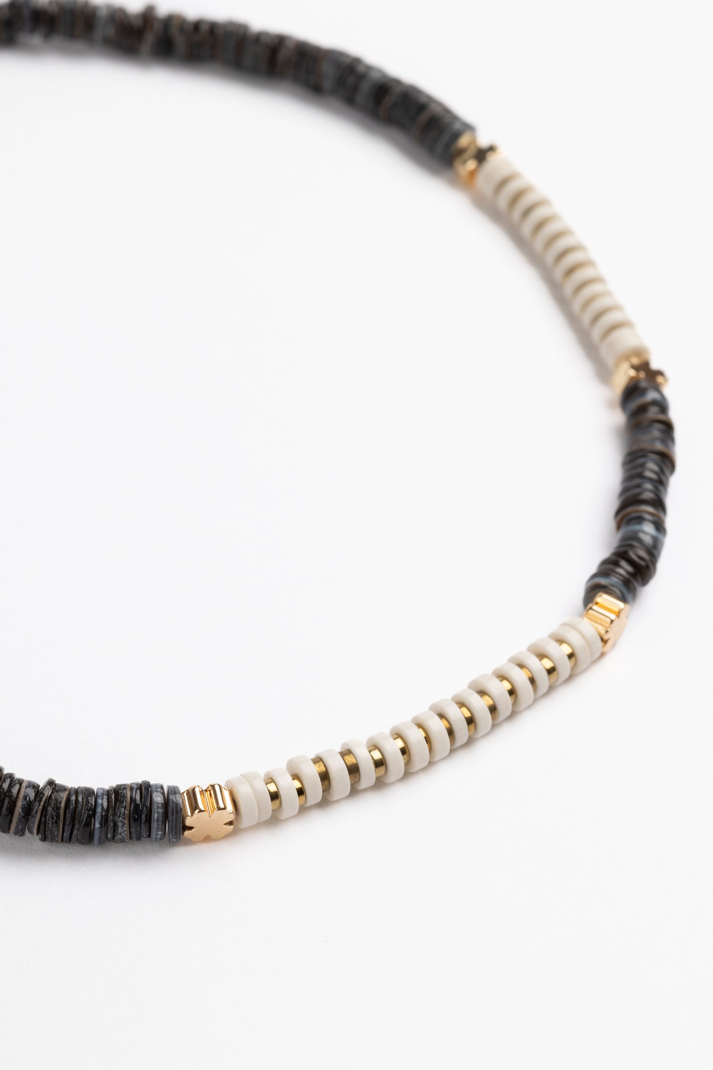 Boa Notte White Clover