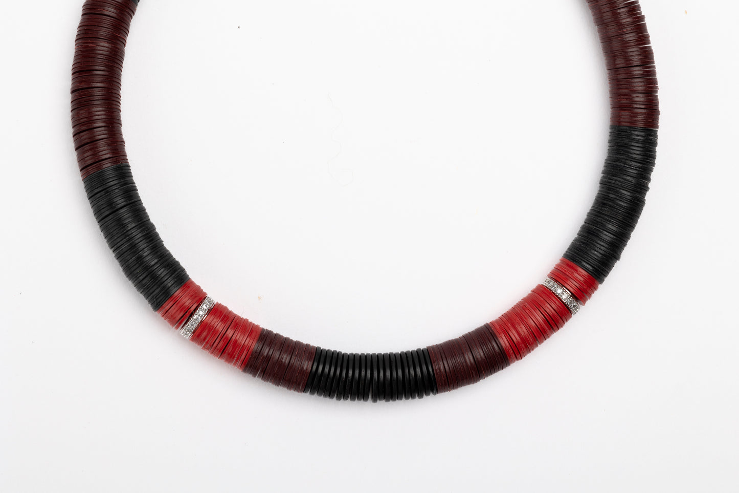 Jaipur Red Wine Lati