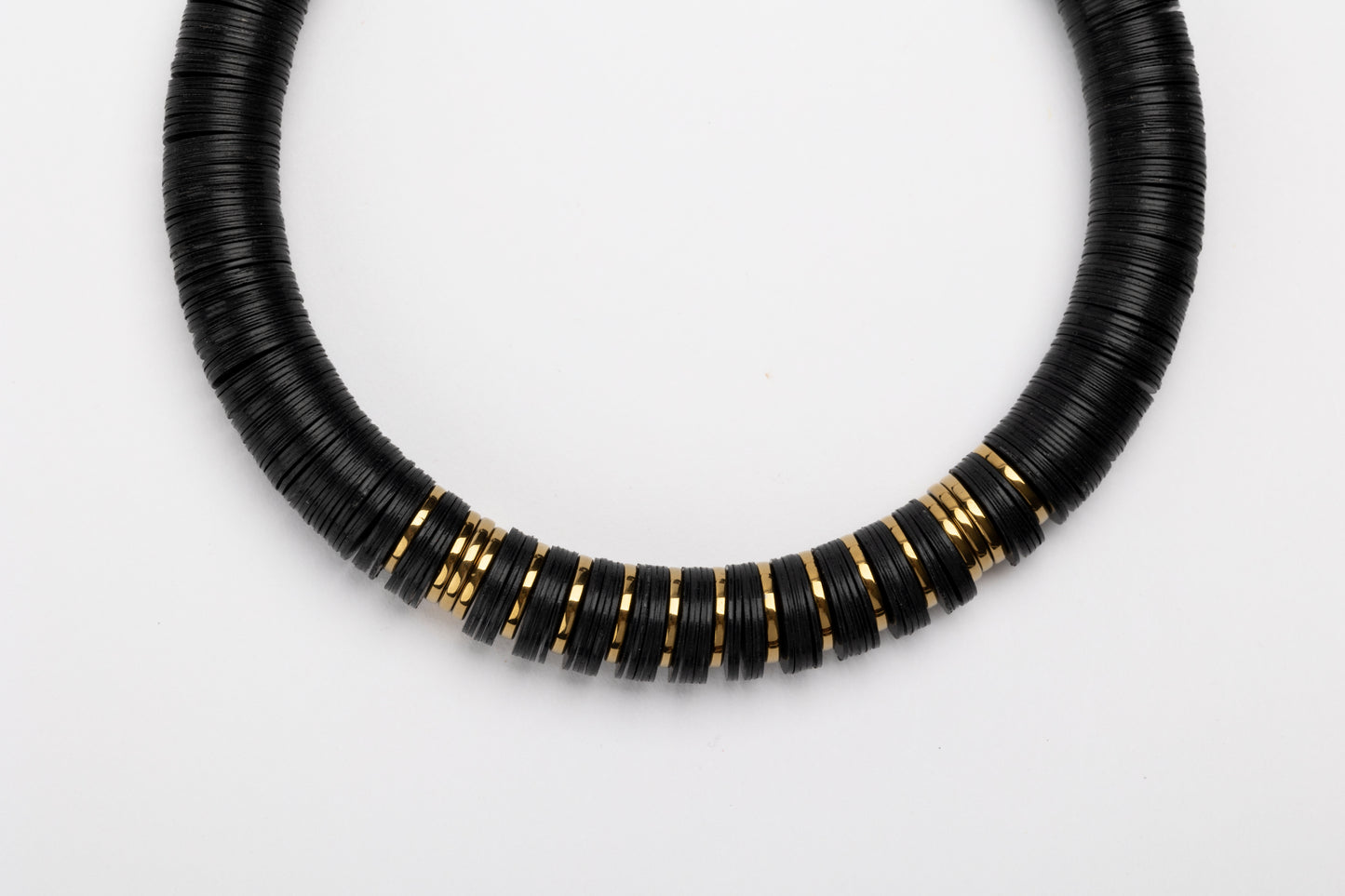 Jaipur Nero Aura
