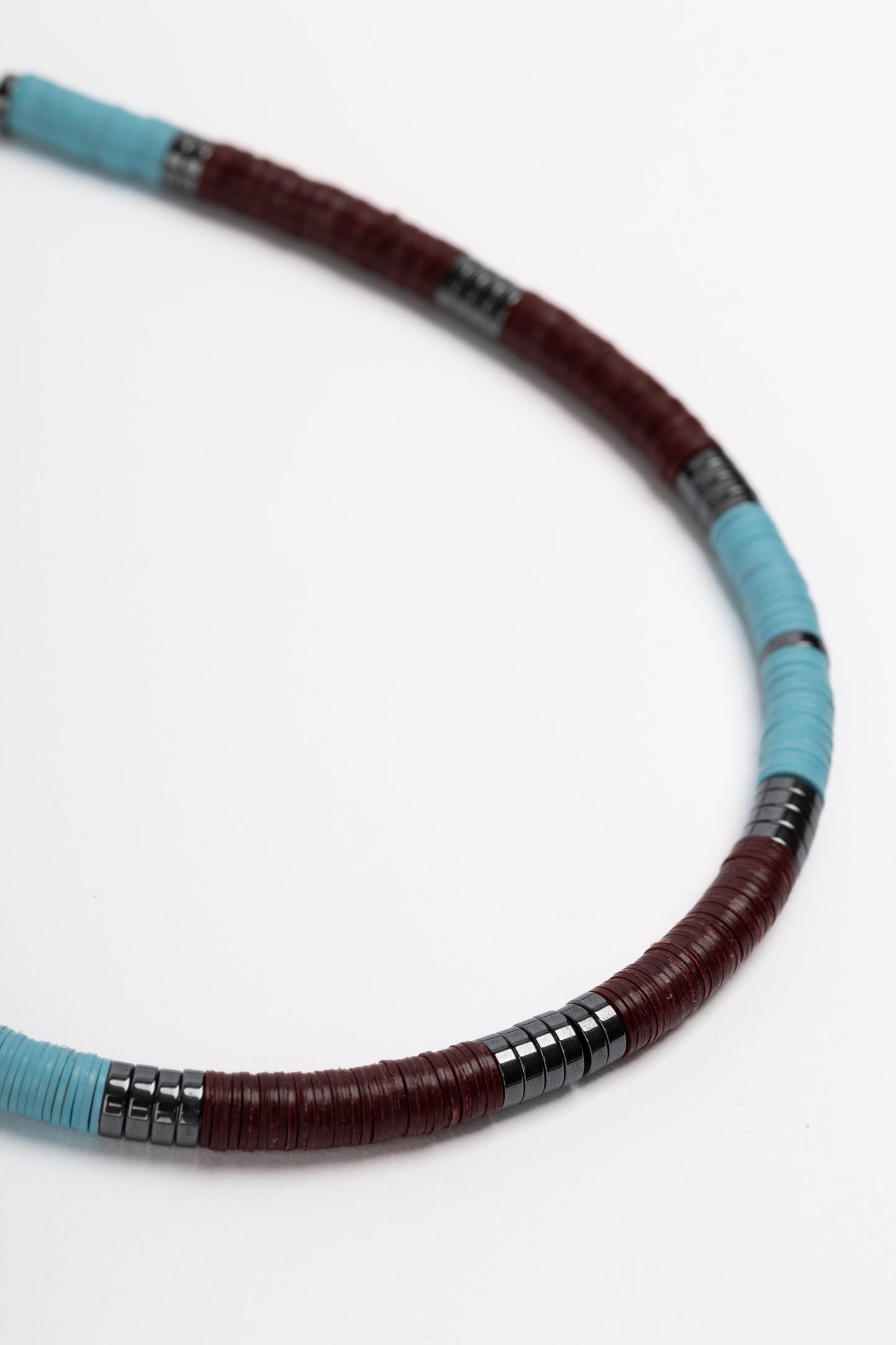 Jaipur Piccolo Vino/Turchese Tria