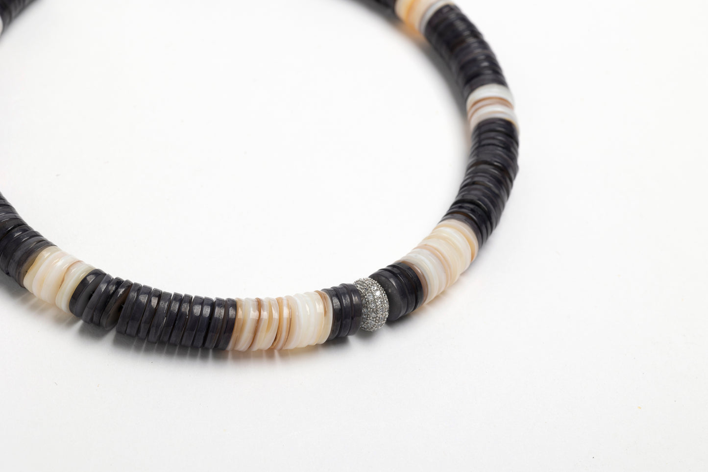 Jaipur Sea Gris Cream