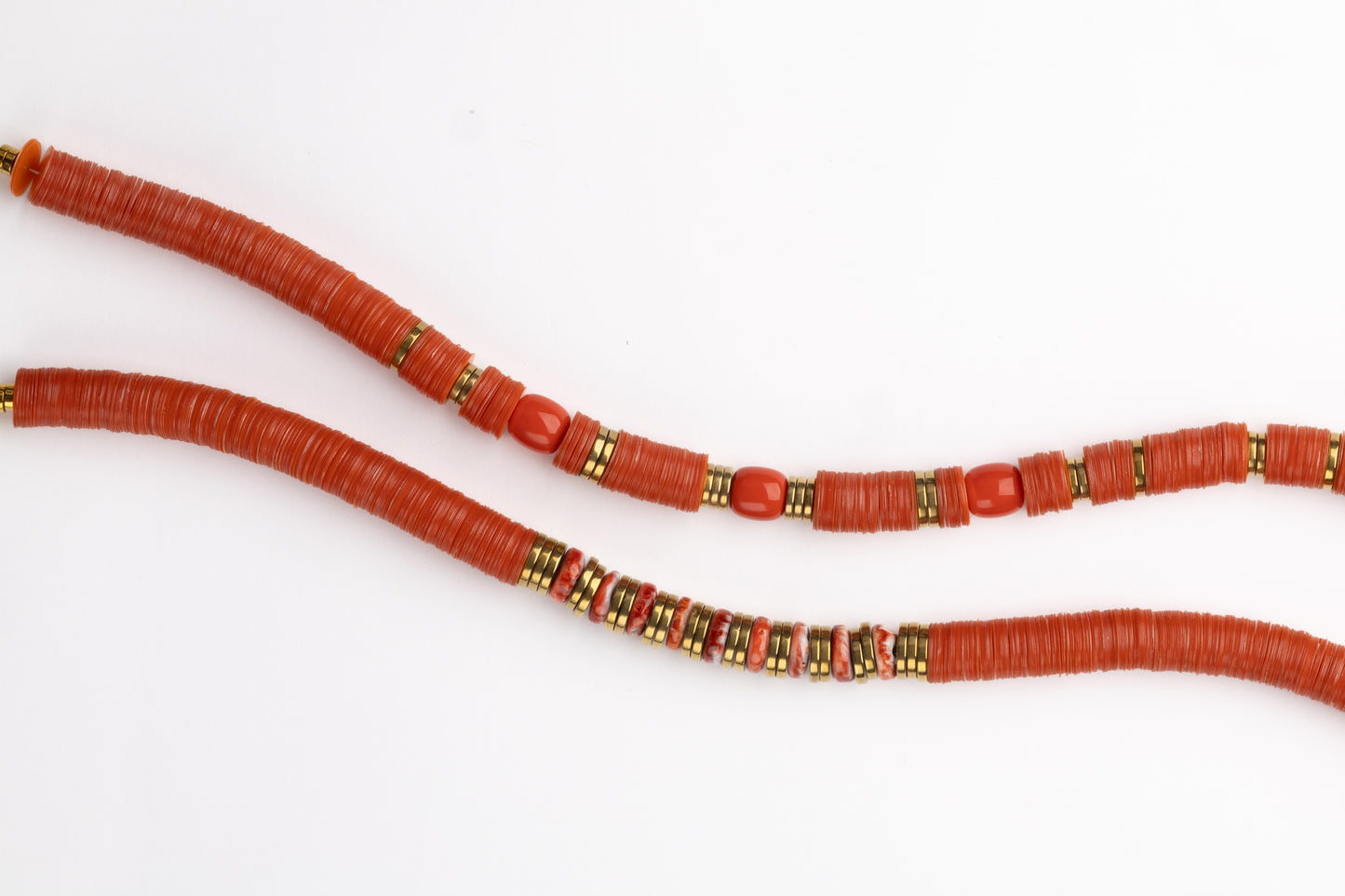Jaipur Ambra