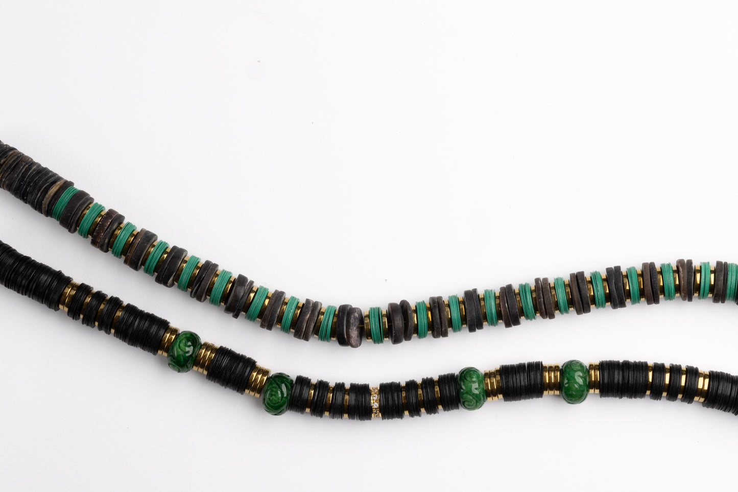 Margarita Buia Green