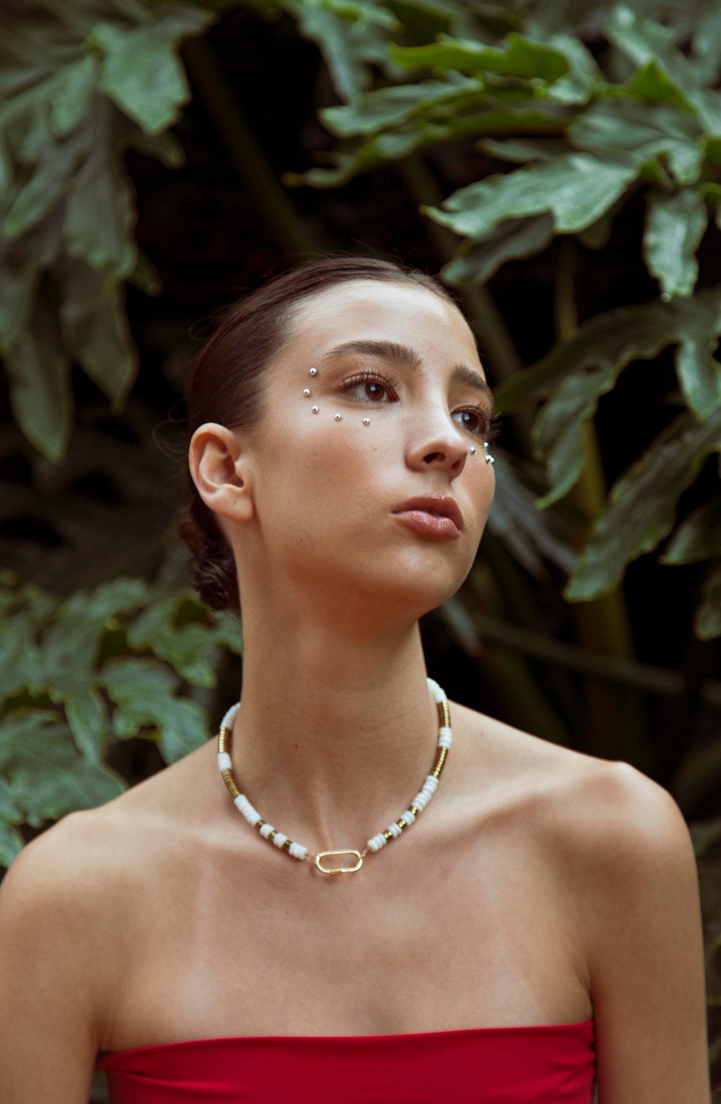 Bianca Cara