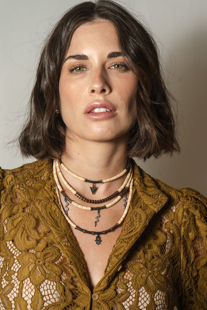 Paulina Punta