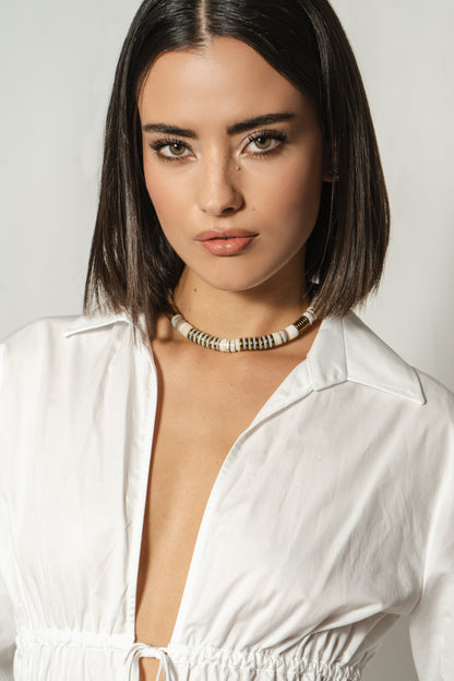 Jaipur Cream Oro