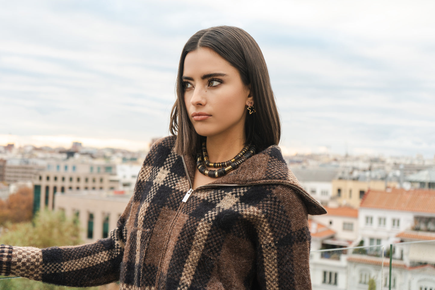Margarita Buia Oro