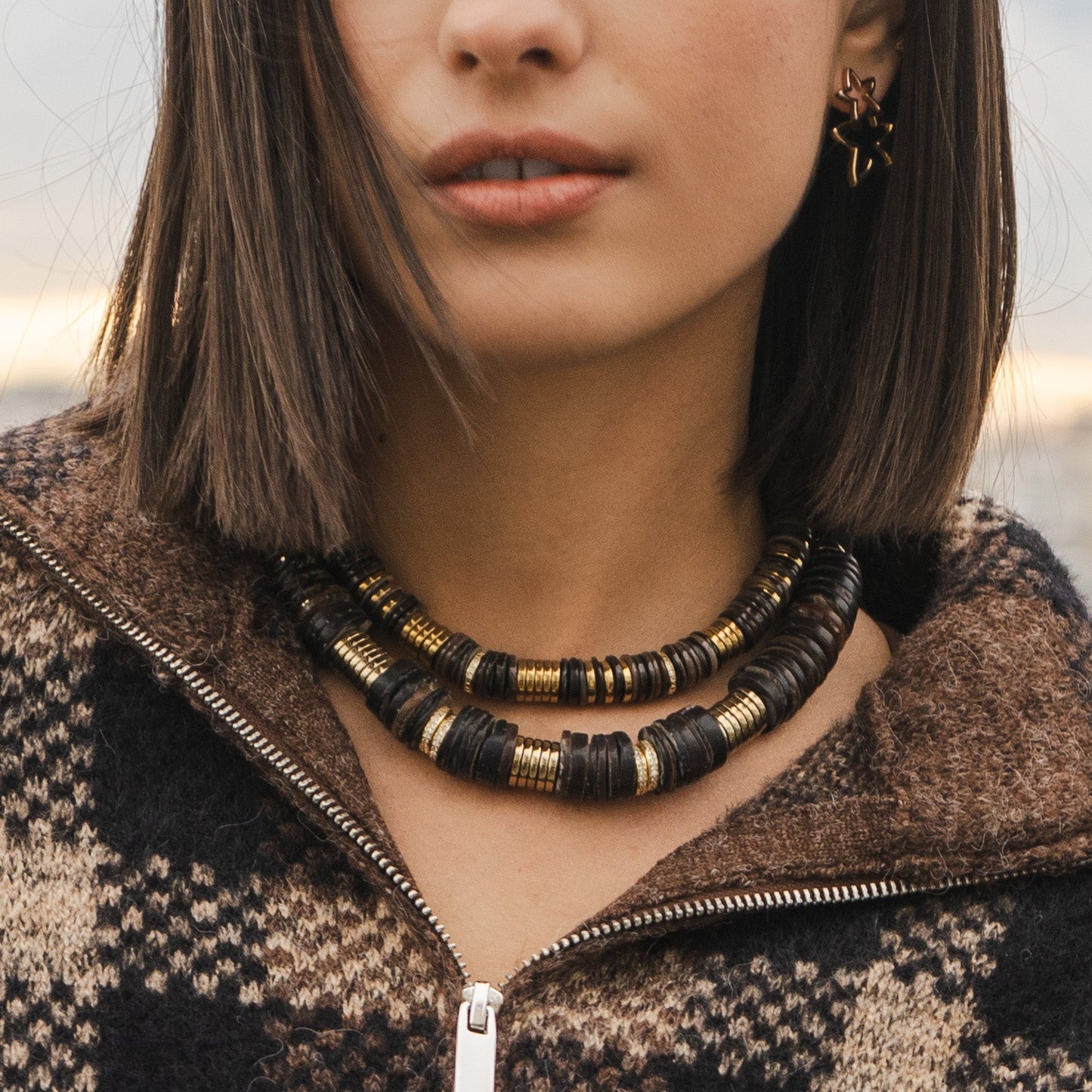 Margarita Buia Oro