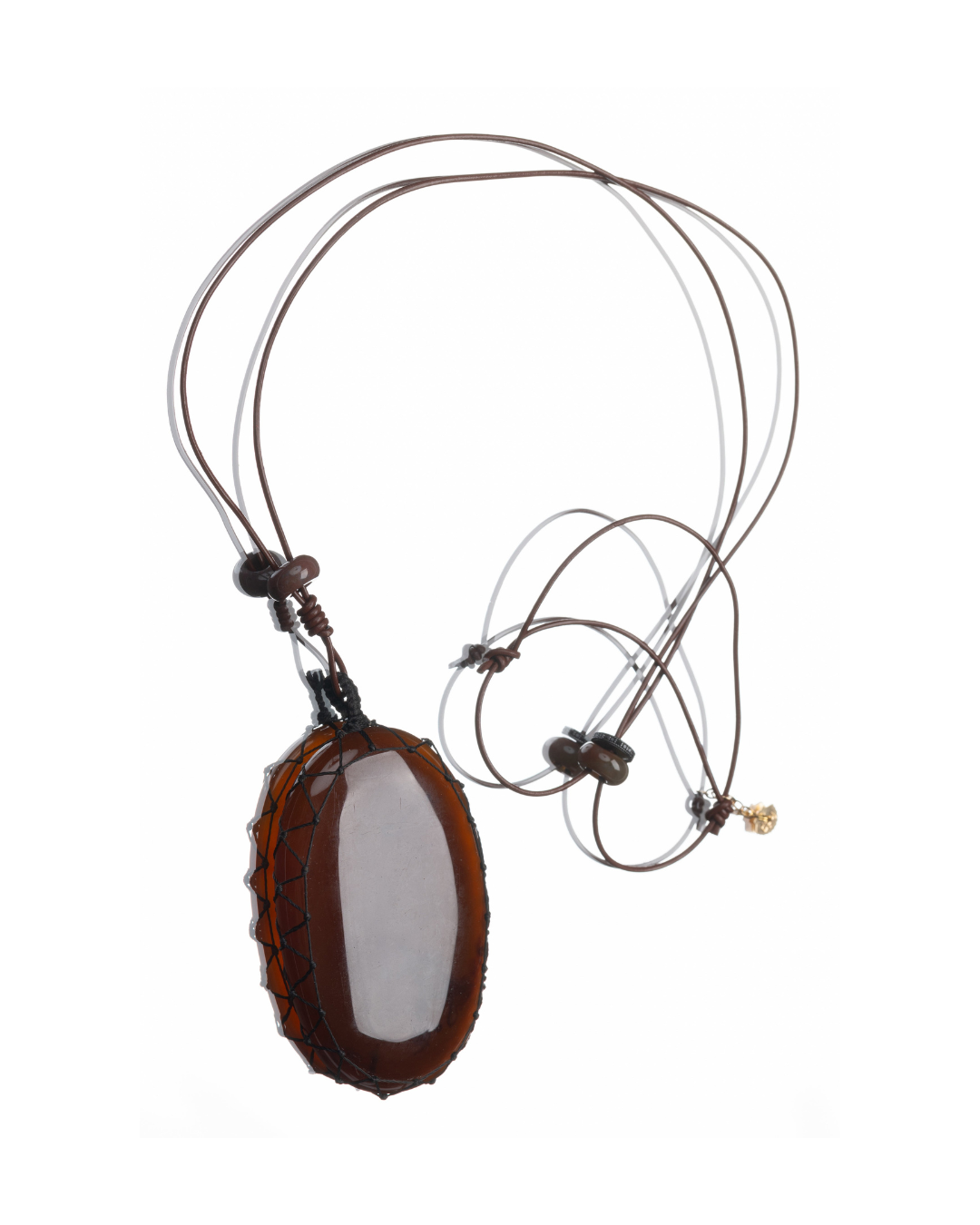 Pietre Carnelian