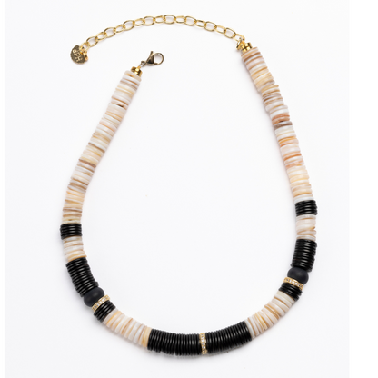 Jaipur Sea Ecru Ante