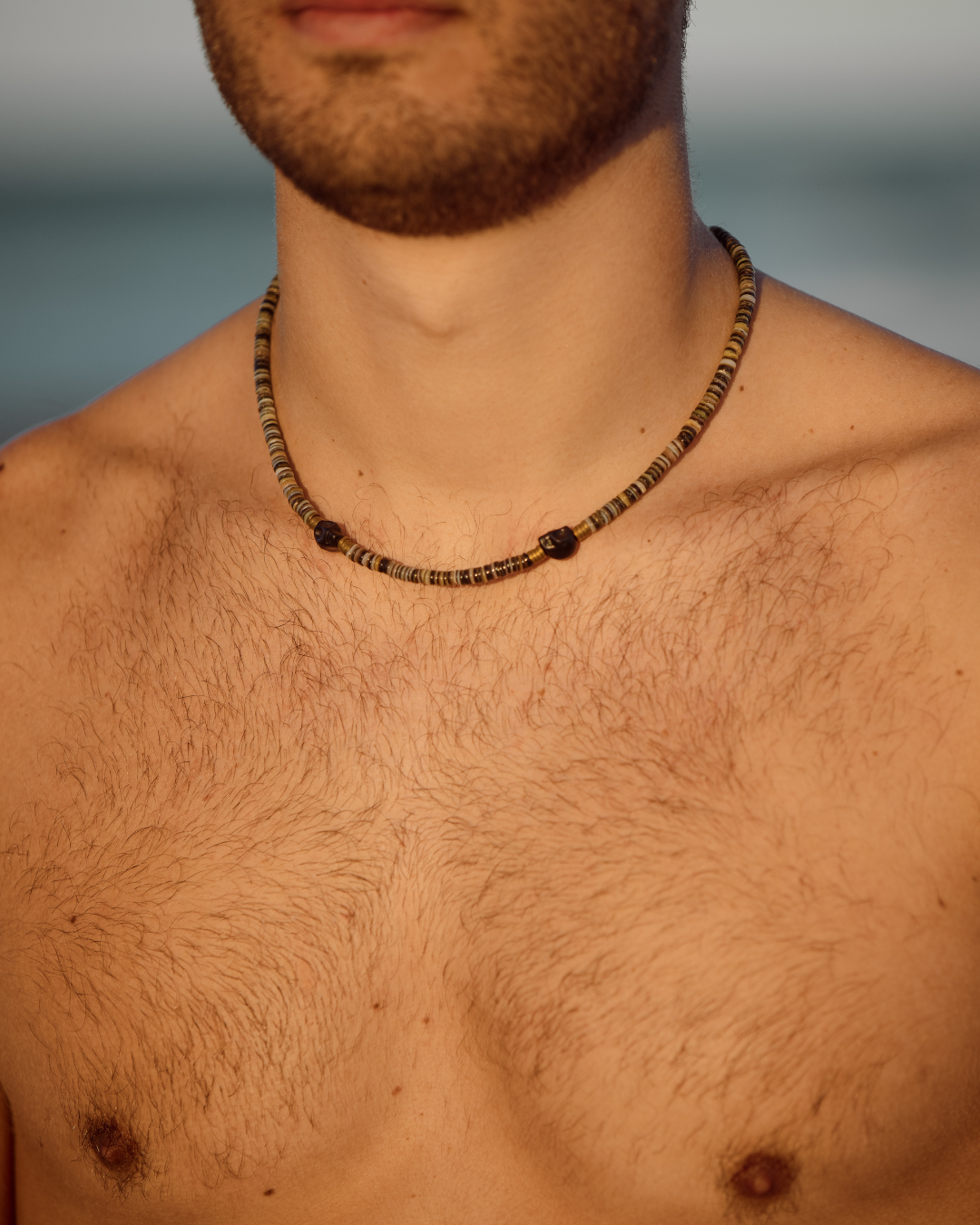 Hijo Oyster Calvaria