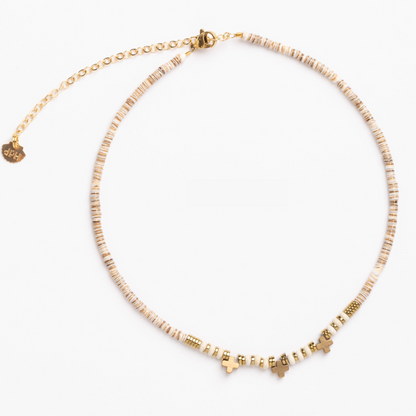 Zara Nano Multi Cross