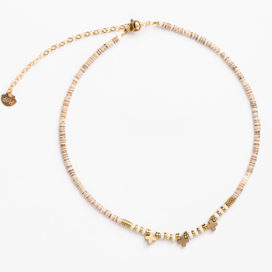 Zara Nano Multi Cross