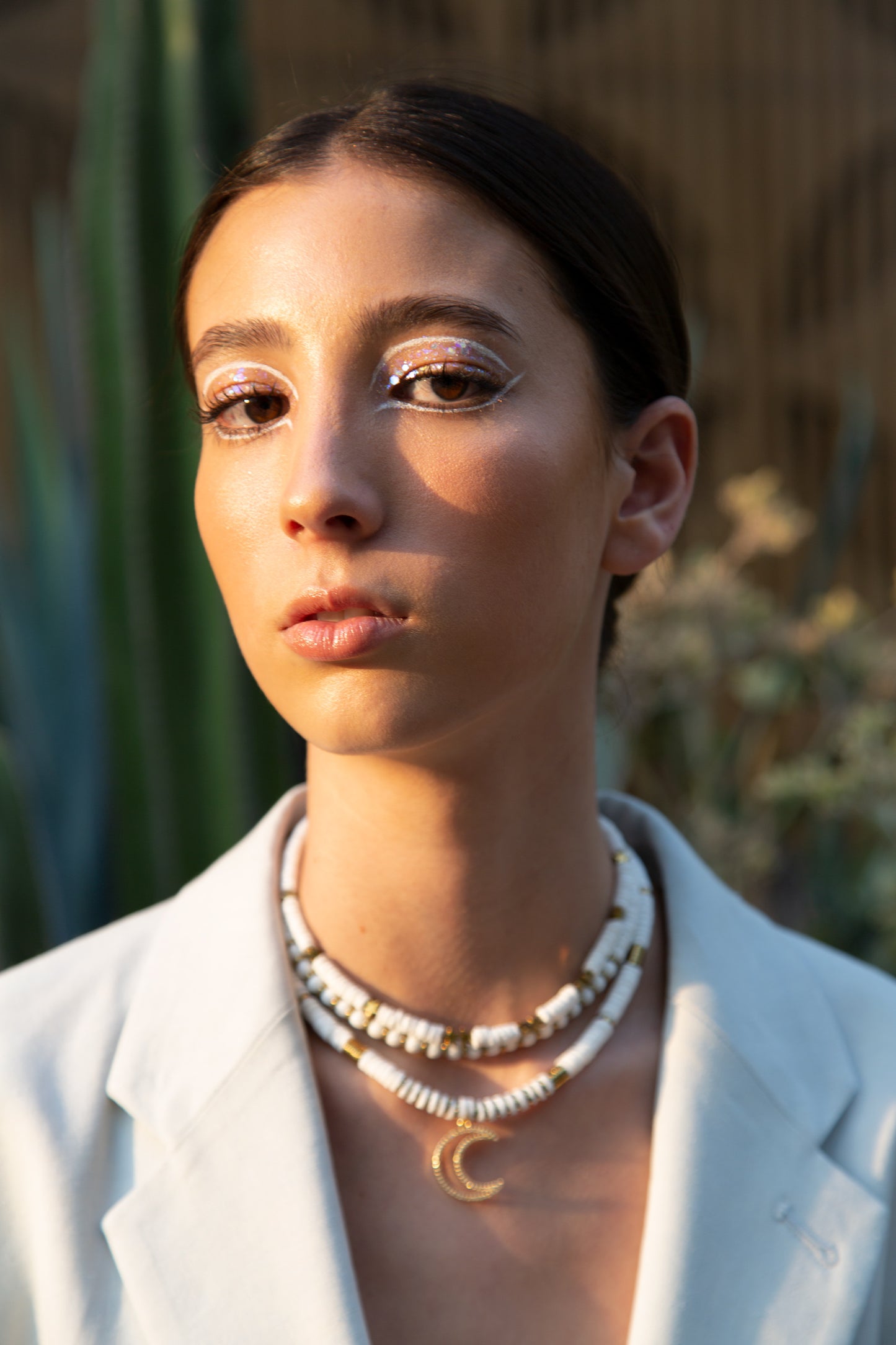 Bianca Luna