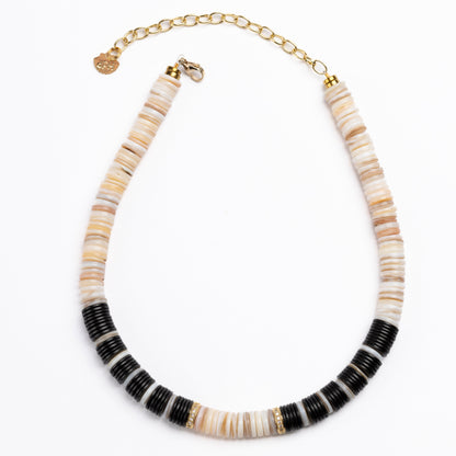 Jaipur Sea Ecru Lati