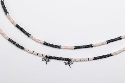 Blush Notte Semplice