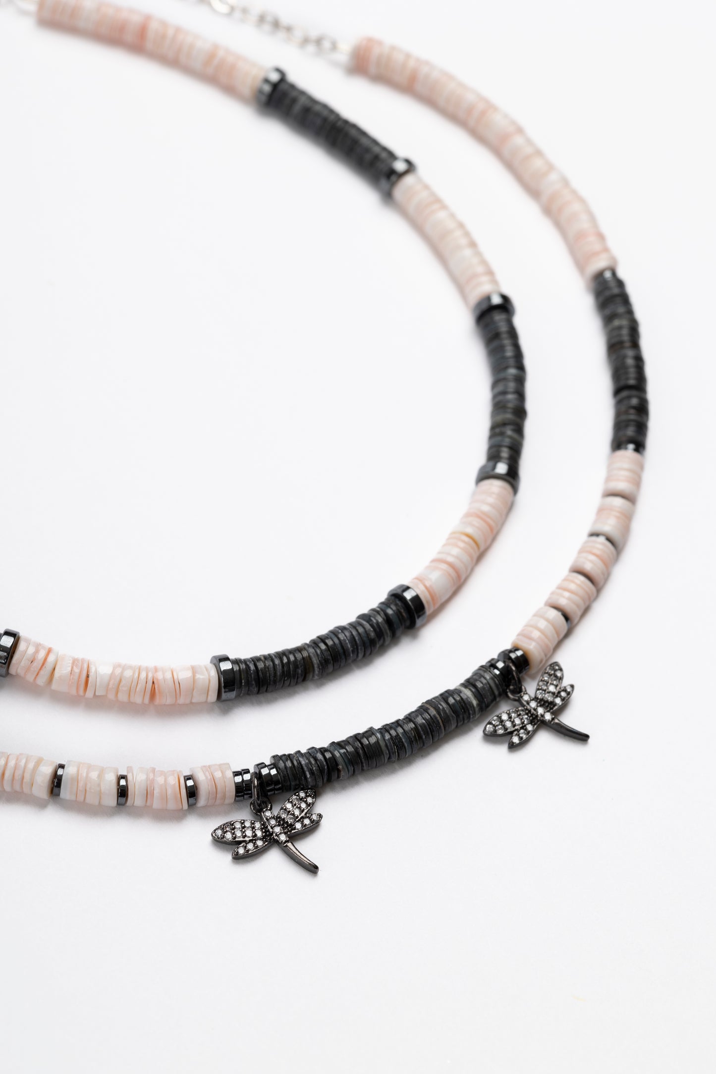 Blush Notte Lucciola