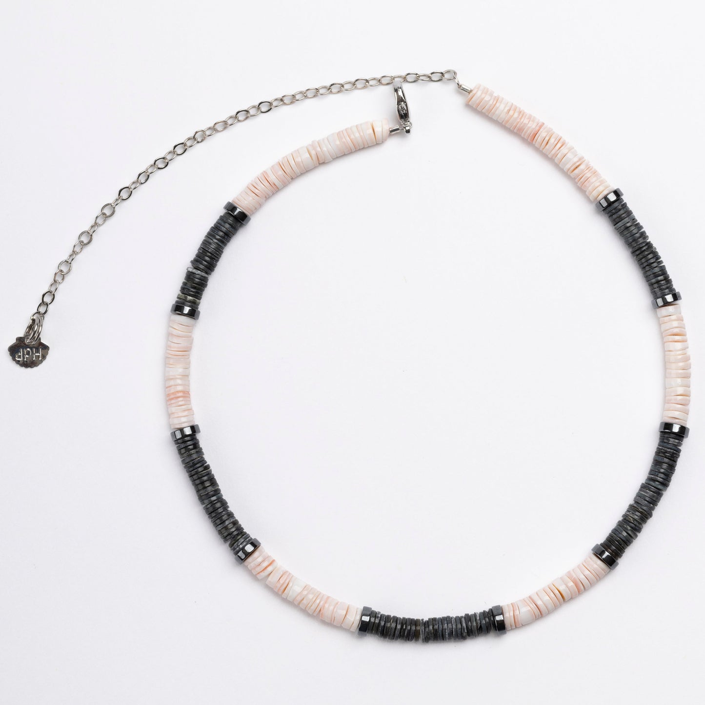 Blush Notte Semplice