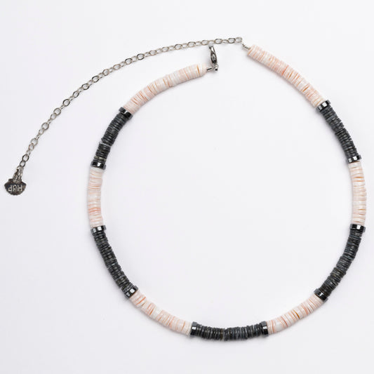 Blush Notte Semplice