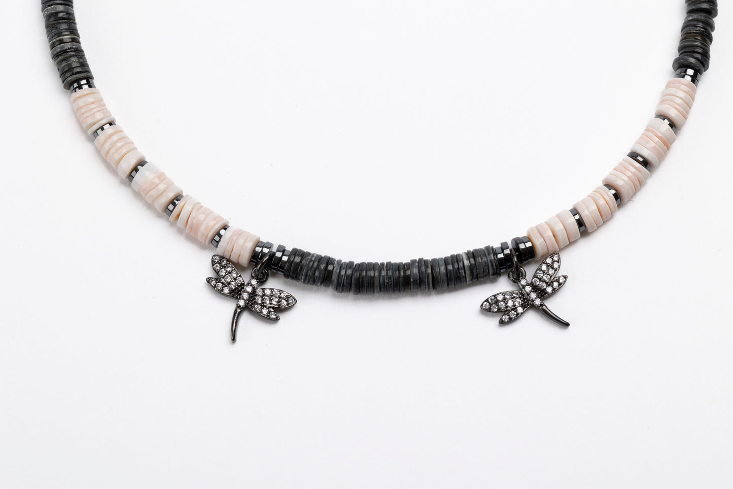 Blush Notte Lucciola