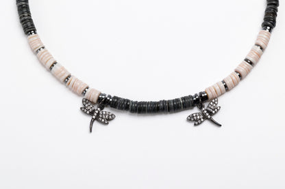 Blush Notte Lucciola