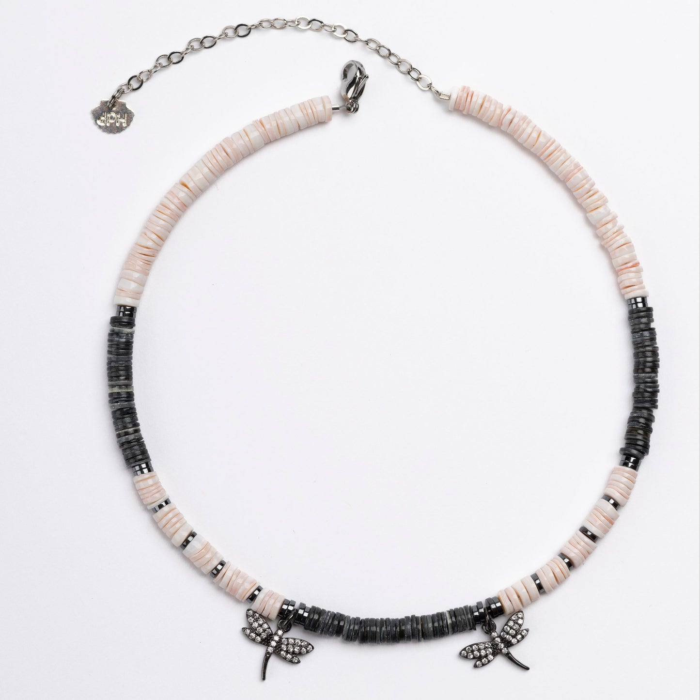 Blush Notte Lucciola