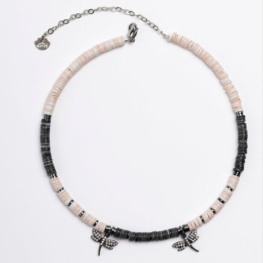 Blush Notte Lucciola