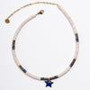 Blush Blu Stella