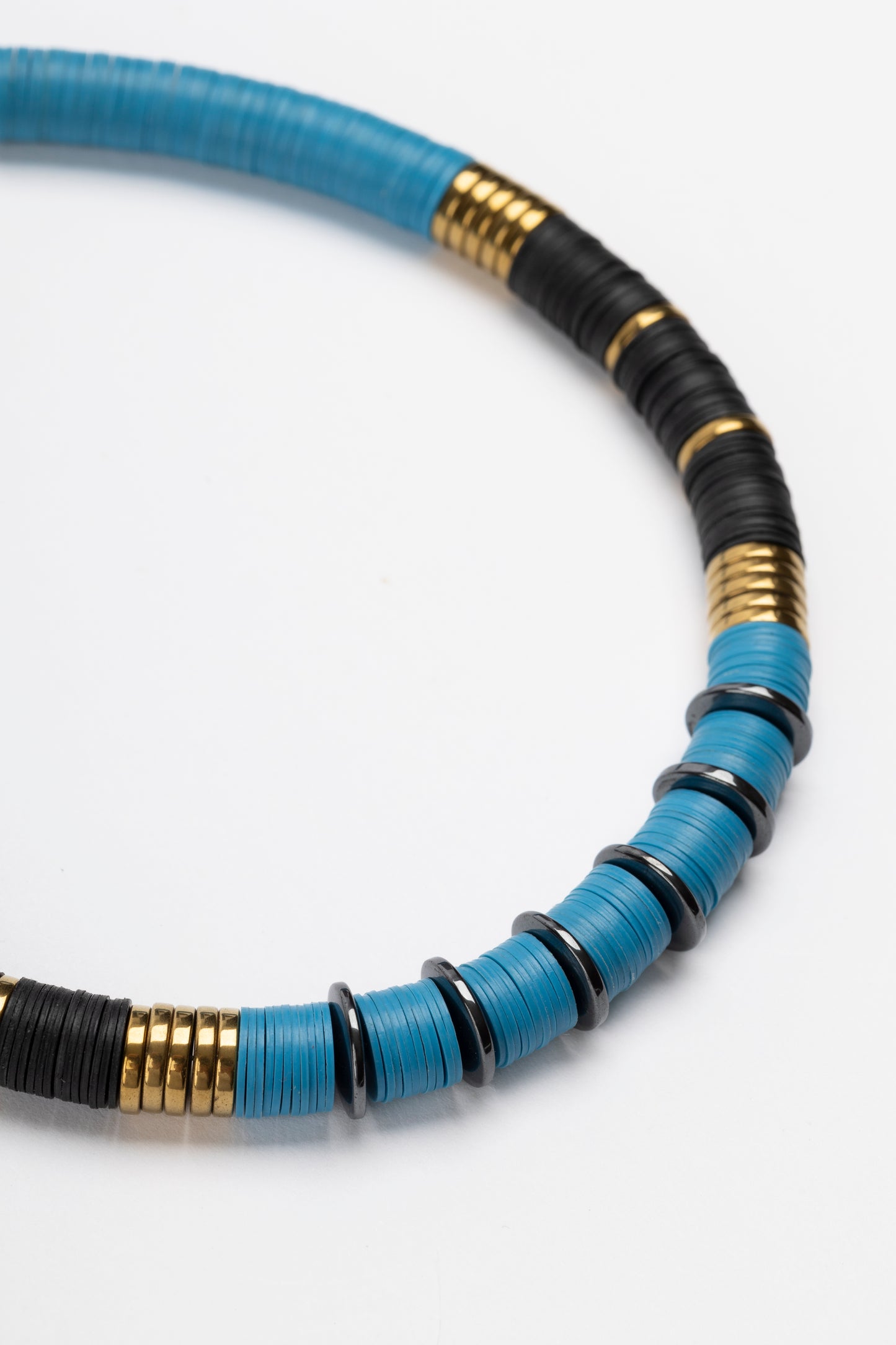 Jaipur Sea/Black Lati