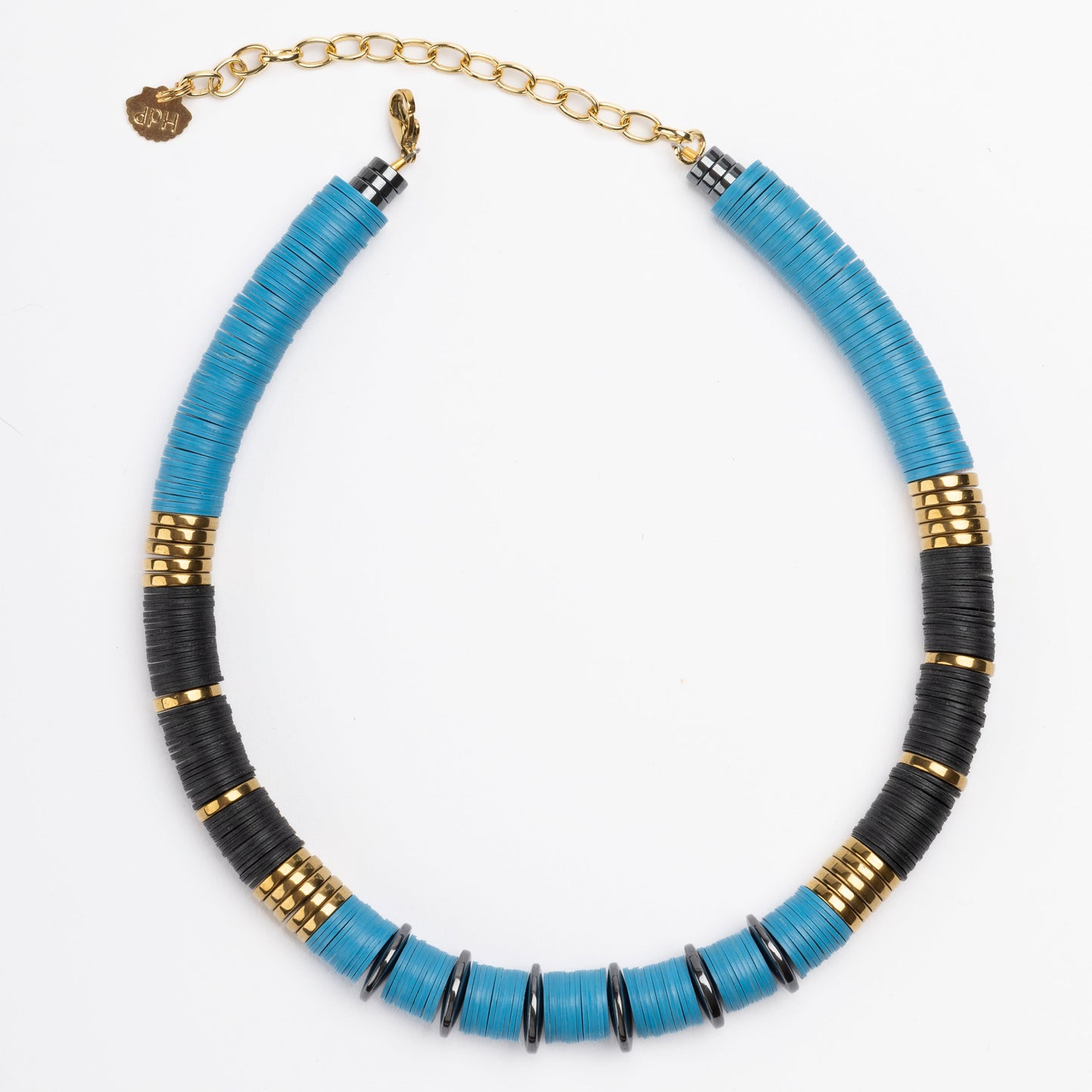 Jaipur Sea/Black Lati