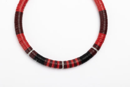 Jaipur Red Wine Ante