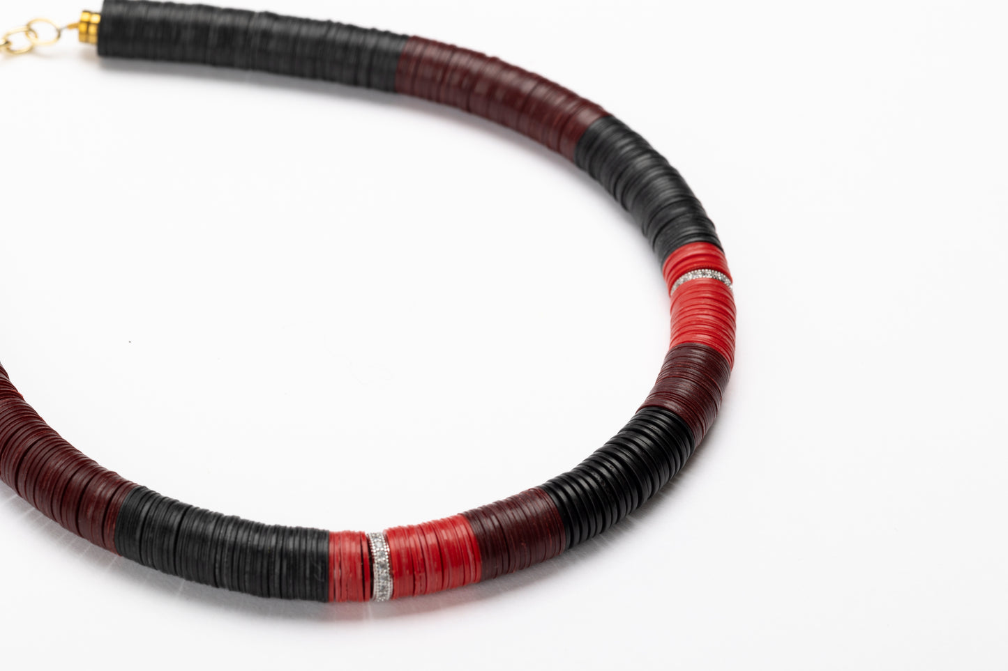 Jaipur Red Wine Lati