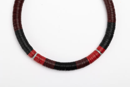 Jaipur Red Wine Lati