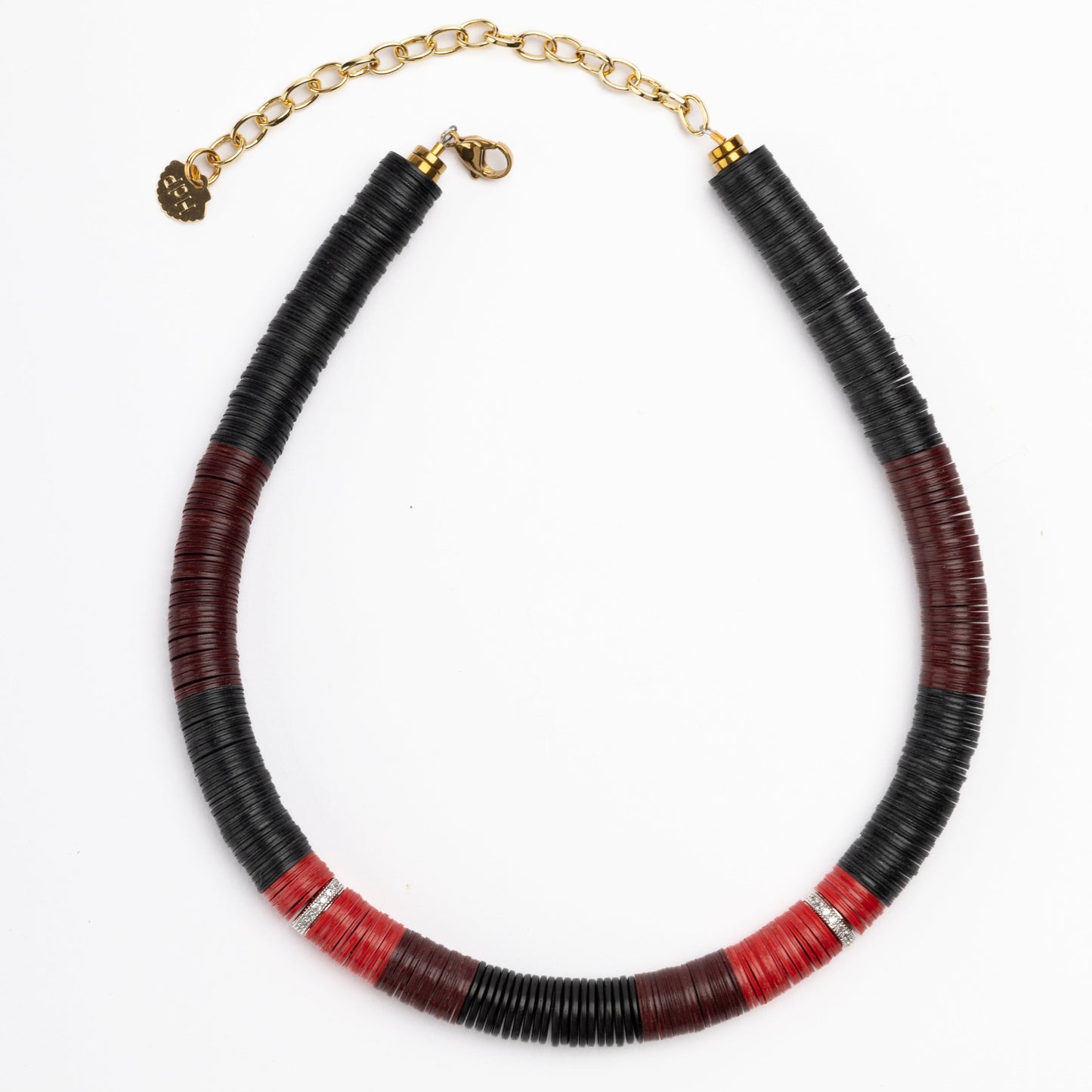 Jaipur Red Wine Lati