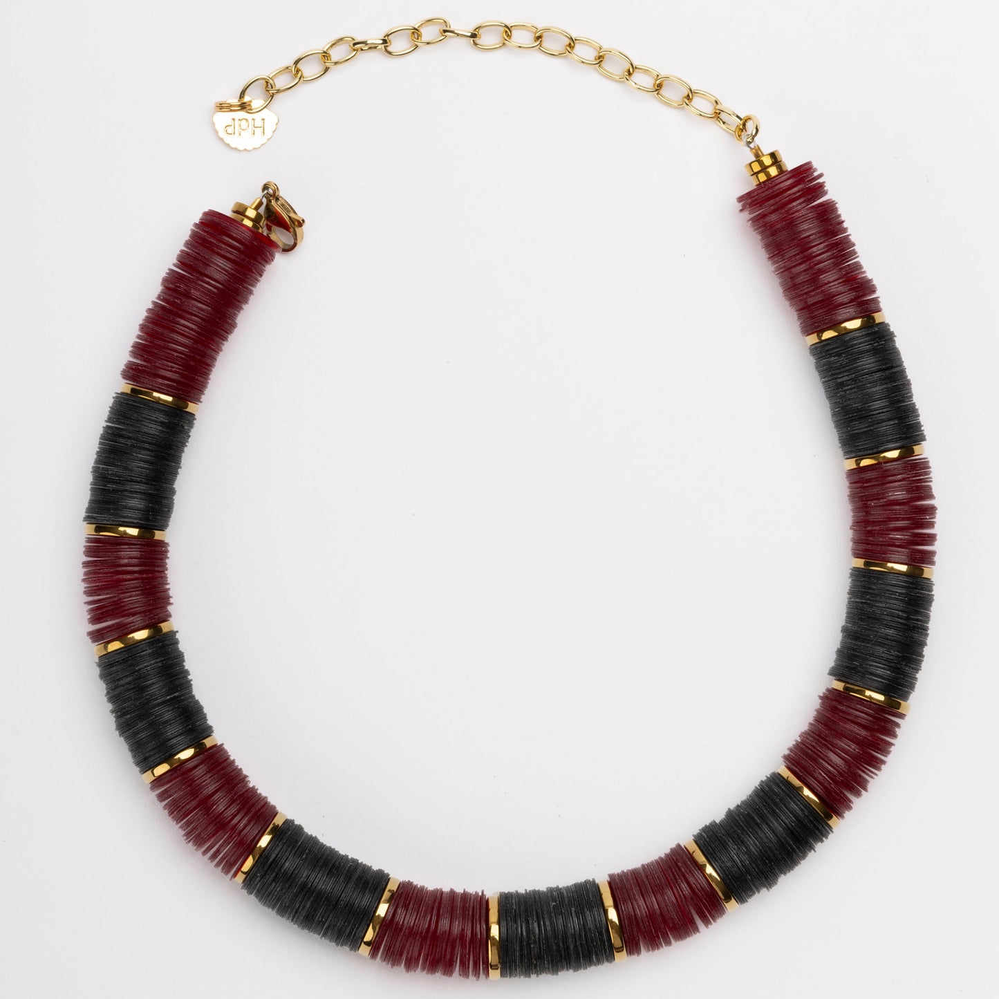 Jaipur Vino Nero Multi