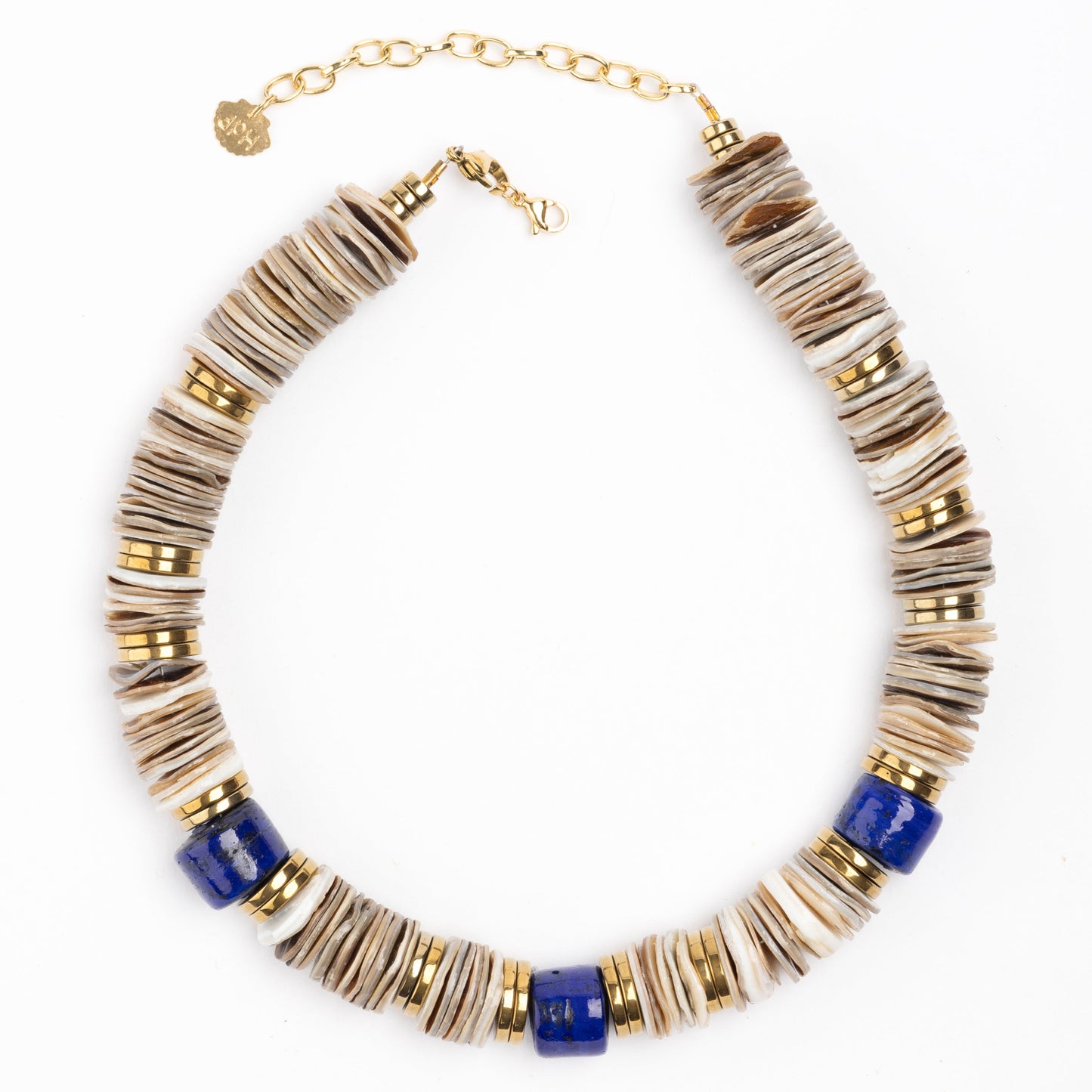 Margarita Lux Blue Glass