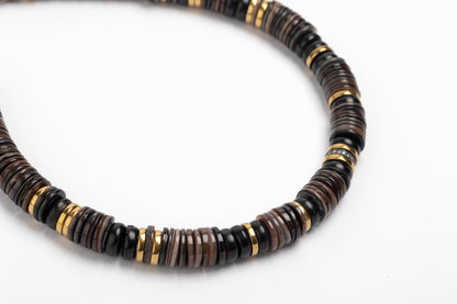 Jaipur Sea Onyx Brown