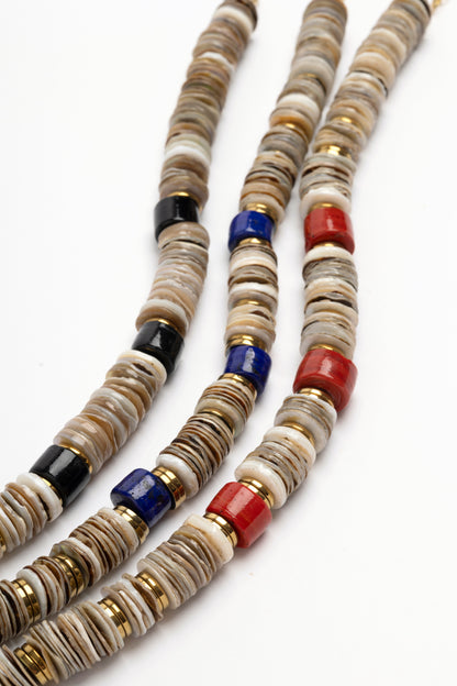 Margarita Lux Black Glass