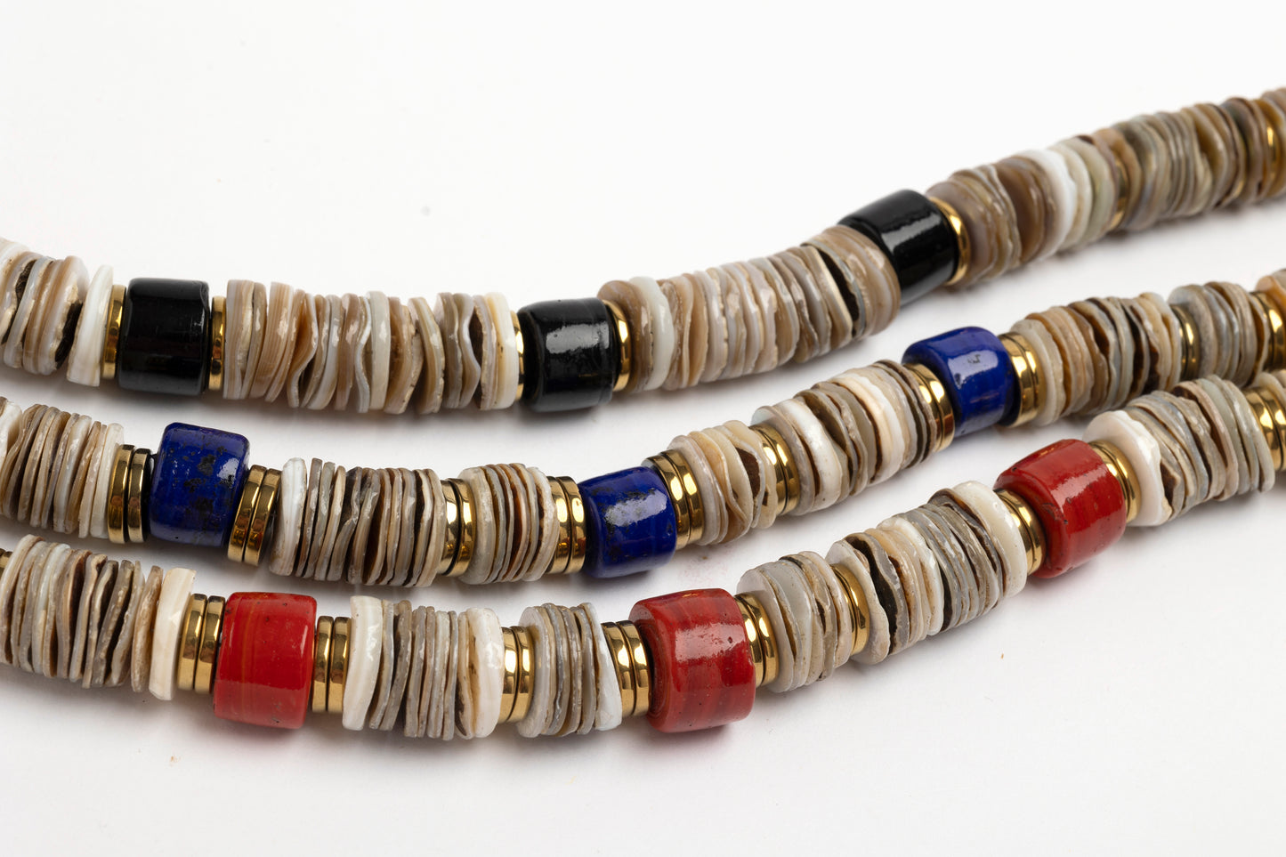 Margarita Lux Blue Glass