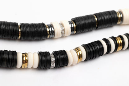 Jaipur Black Bone Cream