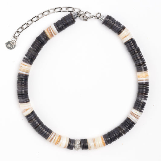 Jaipur Sea Gris Cream