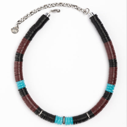 Jaipur Vino Turchese