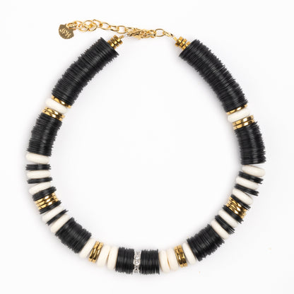 Jaipur Black Bone Cream