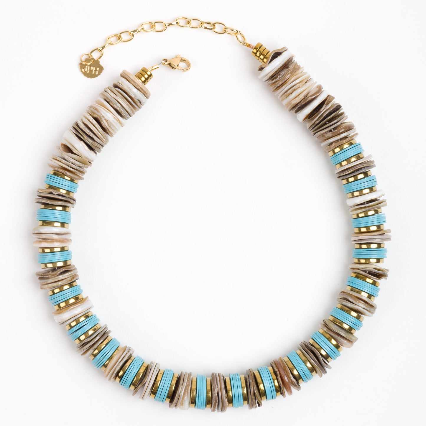 Margarita Lux Turchese