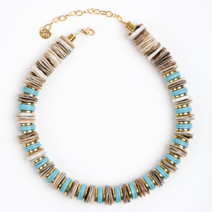 Margarita Lux Turchese