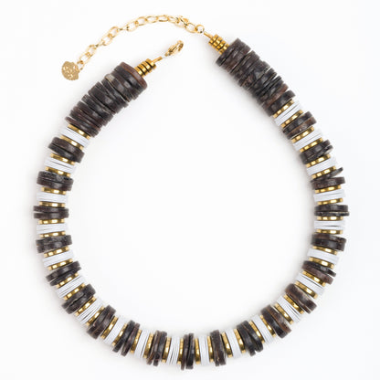 Margarita Buia White