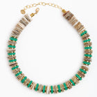 Margarita Lux Green
