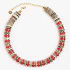 Margarita Lux Red