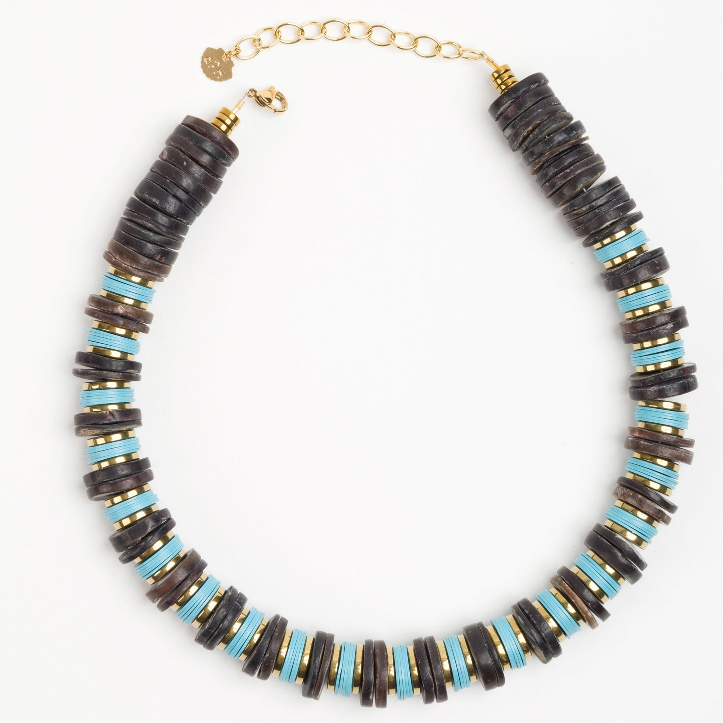 Margarita Buia Turchese